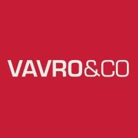 VAVRO & CO