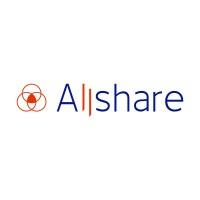 Allshare