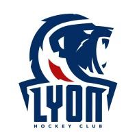 Lyon Hockey Club