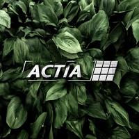 ACTIA Engineering Services