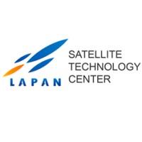 Satellite Technology Center 
