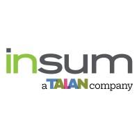 Insum, a Talan company