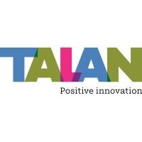 Talan - Americas