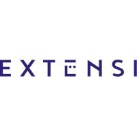 EXTENSI