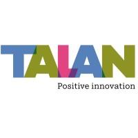 Talan - UK