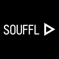 Souffl