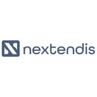 Nextendis
