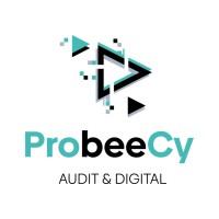 ProbeeCy