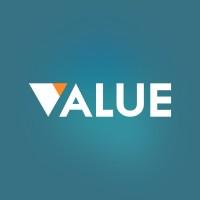 Value