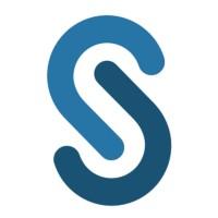 Swizi