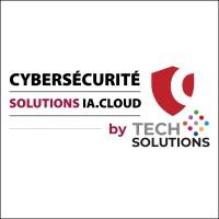 Forum Cybersecurité-Cloud-IA