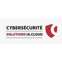 Forum Cybersecurité-Cloud-IA