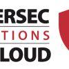 Forum Solutions Cybersec Cloud IA