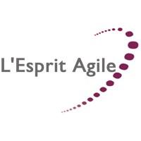 Agile Tour Aix-Marseille (Esprit Agile)