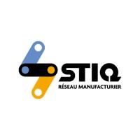 STIQ