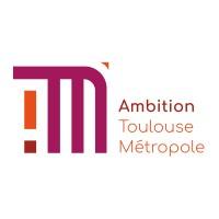 Ambition Toulouse Métropole 