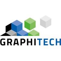 Graphitech Nuclear