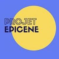 Projet Epicène