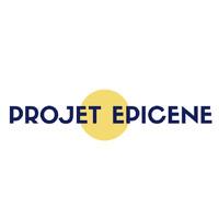 Projet Epicène