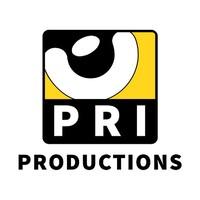 PRI Productions