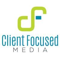 Client Focused Media - CFM