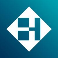 The Haskell Company