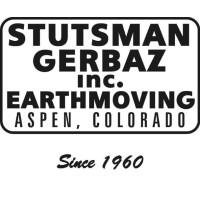 STUTSMAN-GERBAZ, INC.