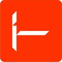 Peninsula - Corporate Innovation