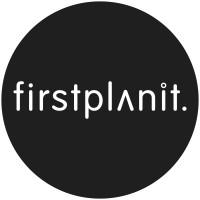 Firstplanit