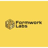 Formwork Labs