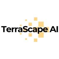 TerraScape AI