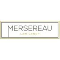 MERSEREAU LAW GROUP PLLC