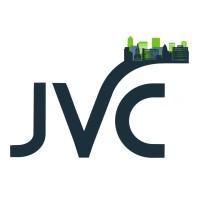 Jacksonville Venture Competition (JVC)