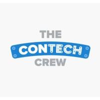 The ConTechCrew