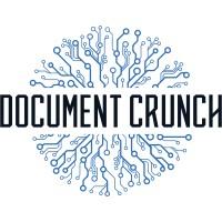 Document Crunch