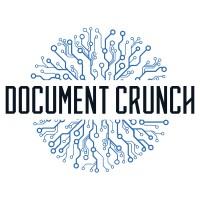 Document Crunch
