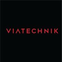 VIATechnik