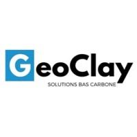 Geoclay - solutions bas carbone