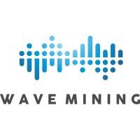 Wave Mining