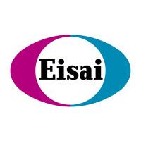 Eisai Co., Ltd.