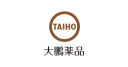 Taiho Pharmaceutical Co., Ltd.,