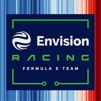 Envision Racing Formula E