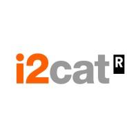 i2CAT