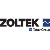 ZOLTEK