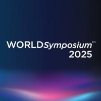 WORLDSymposium