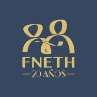 FNETH