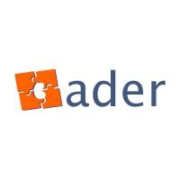 Ader Asociación