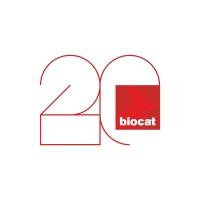 Biocat, BioRegion of Catalonia