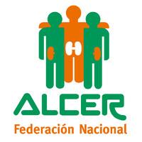 Federación Nacional de Asociaciones ALCER