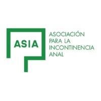 ASIA - Asociación para la Incontinencia anal